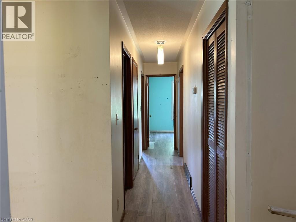 90 Queensway E, Simcoe, Ontario  N3Y 4M6 - Photo 15 - 40857511