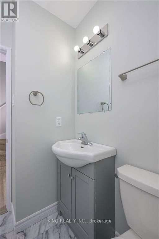 1224 Oxford Street E, London East, Ontario  N5Y 3M4 - Photo 11 - X13708070