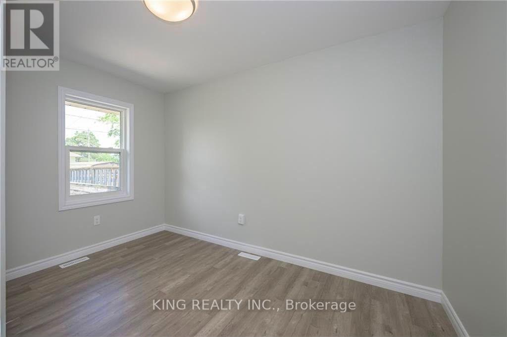 1224 Oxford Street E, London East, Ontario  N5Y 3M4 - Photo 15 - X13708070
