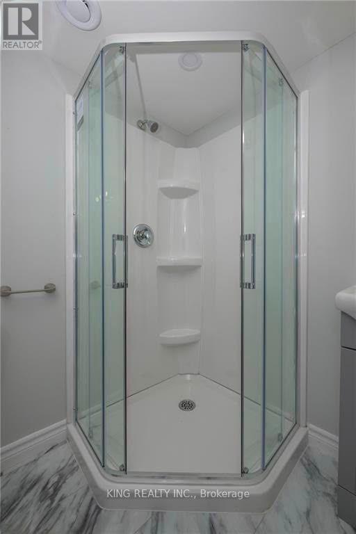 1224 Oxford Street E, London East, Ontario  N5Y 3M4 - Photo 21 - X13708070