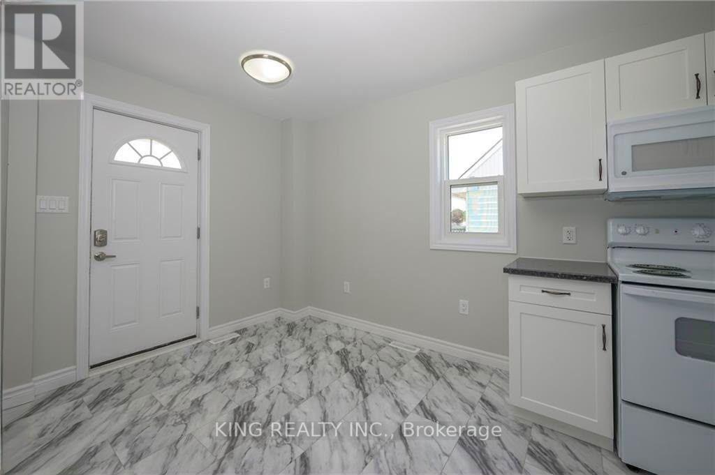 1224 Oxford Street E, London East, Ontario  N5Y 3M4 - Photo 3 - X13708070