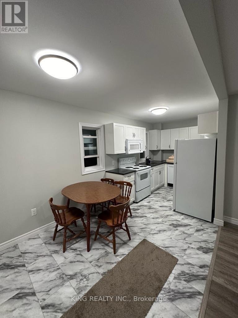 1224 Oxford Street E, London East, Ontario  N5Y 3M4 - Photo 8 - X13708070