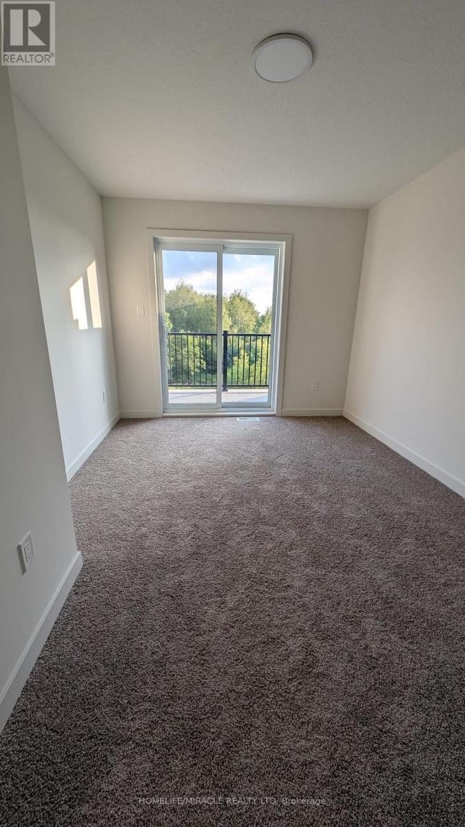 124 - 824 Woolwich Street, Guelph, Ontario  N1H 0E1 - Photo 3 - X13708084
