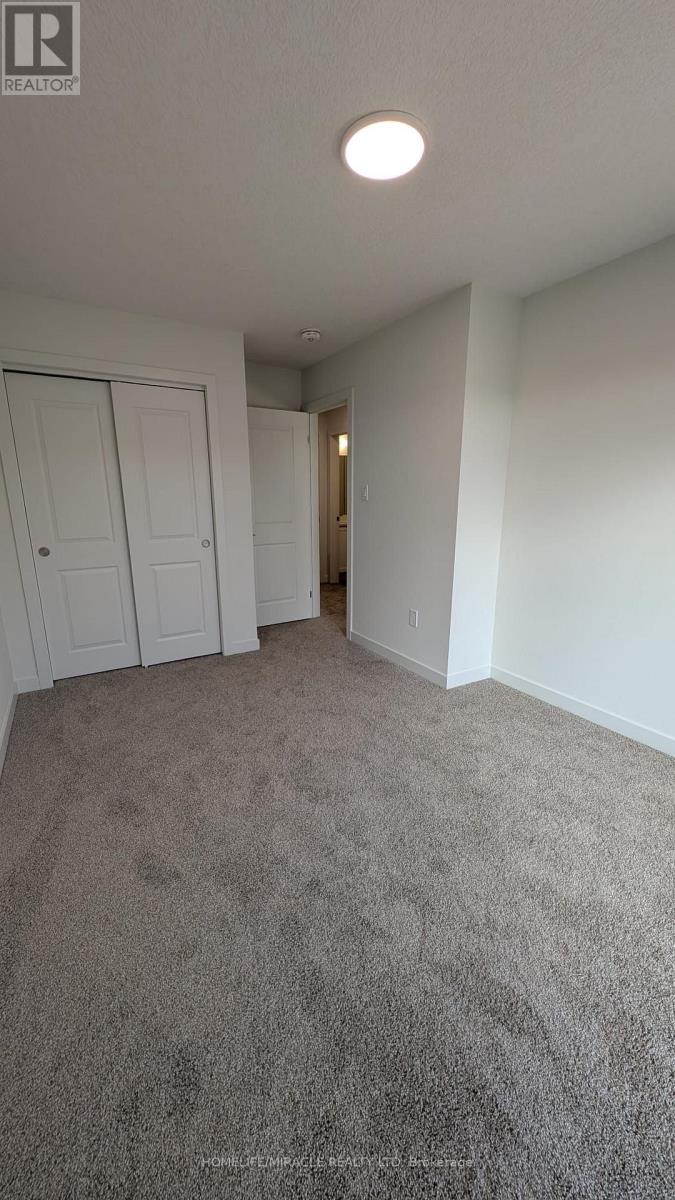 124 - 824 Woolwich Street, Guelph, Ontario  N1H 0E1 - Photo 5 - X13708084