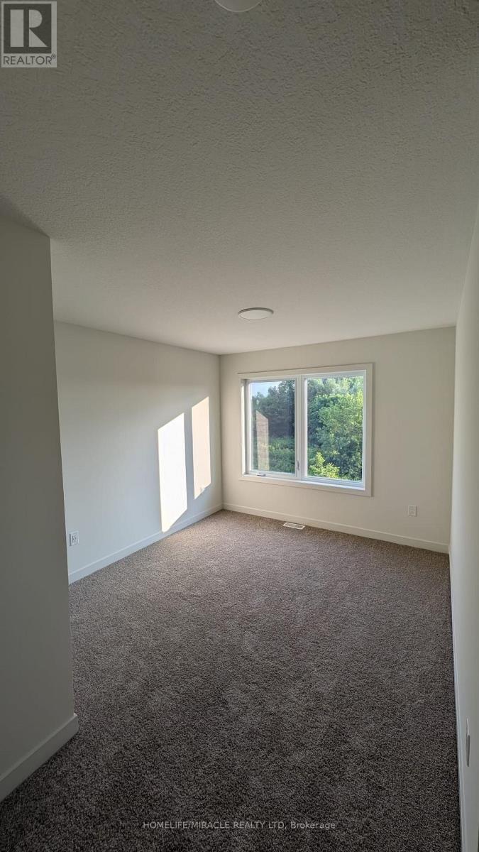 124 - 824 Woolwich Street, Guelph, Ontario  N1H 0E1 - Photo 6 - X13708084