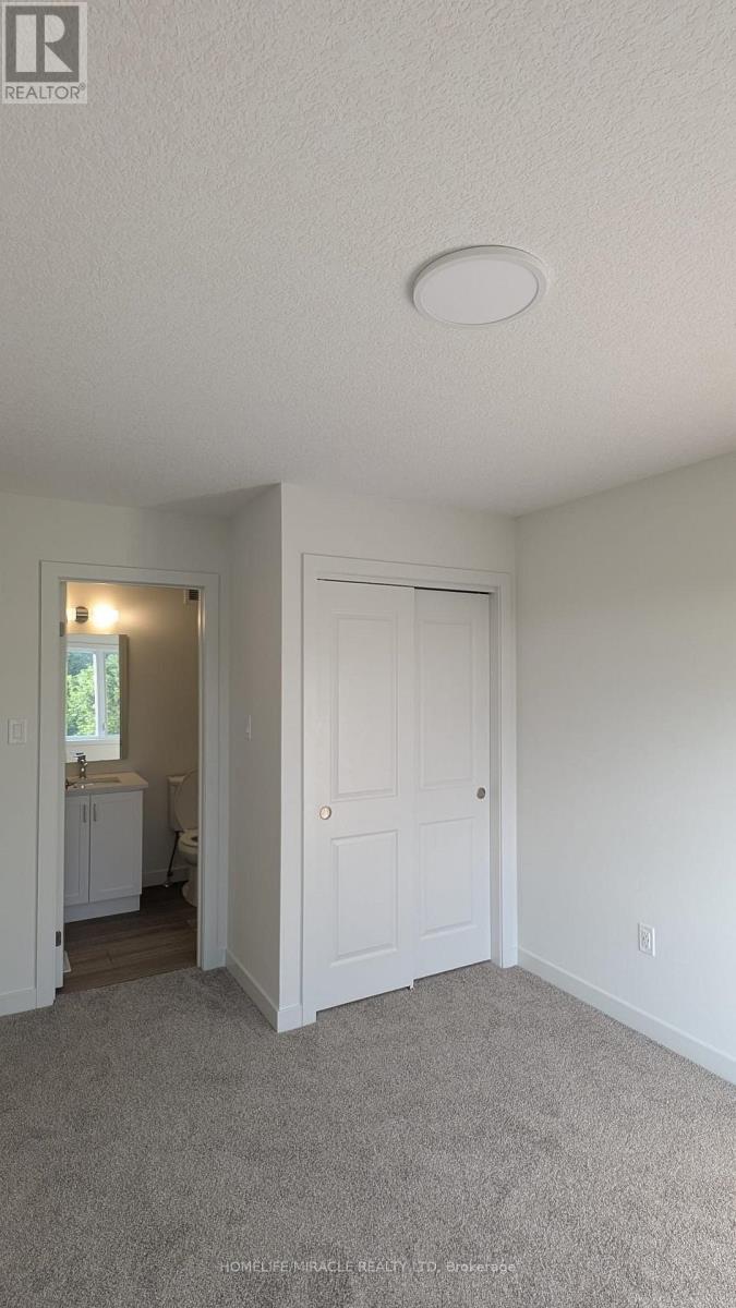 124 - 824 Woolwich Street, Guelph, Ontario  N1H 0E1 - Photo 8 - X13708084