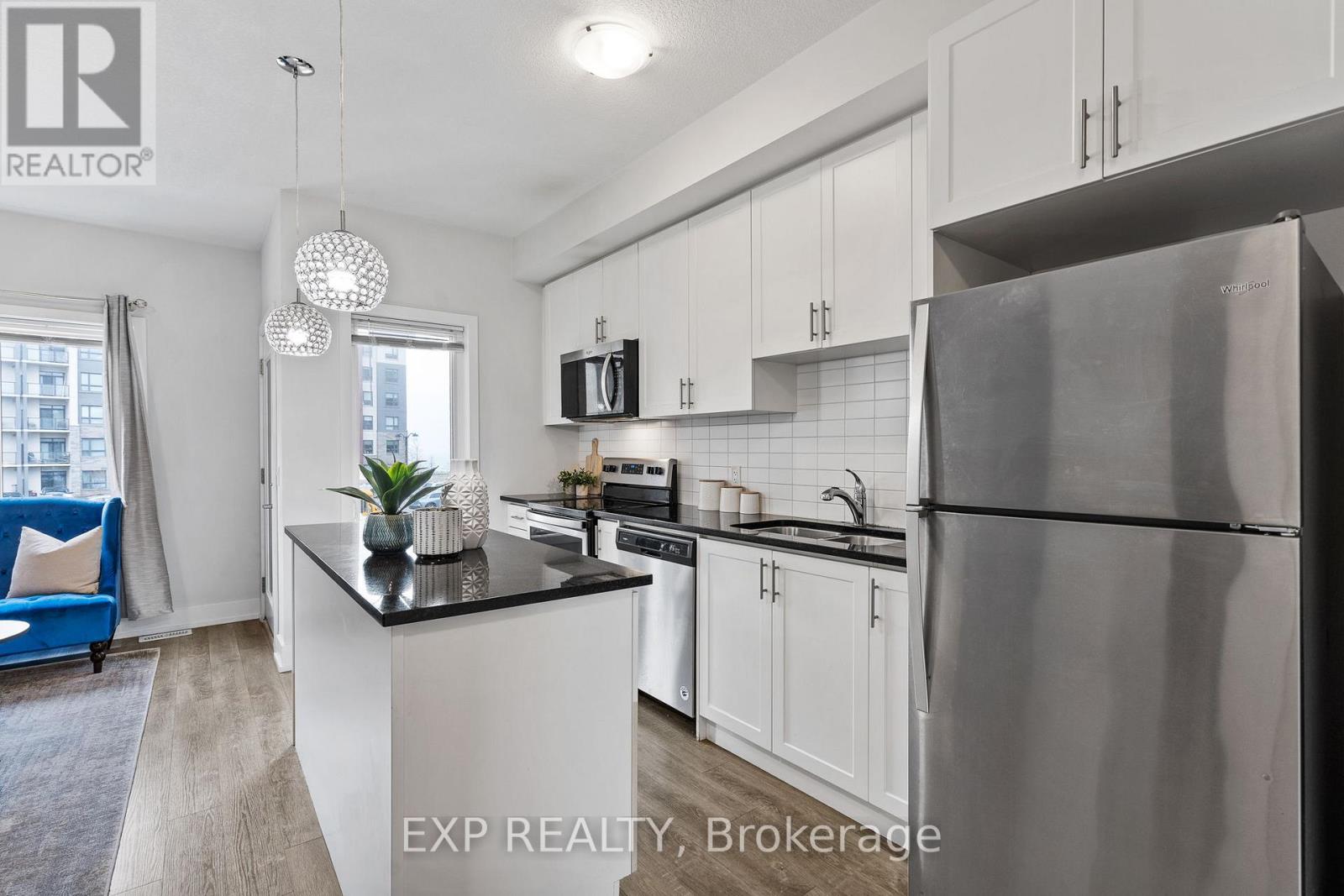 6 - 115 Shoreview Place, Hamilton, Ontario  L8E 0K4 - Photo 10 - X13565450