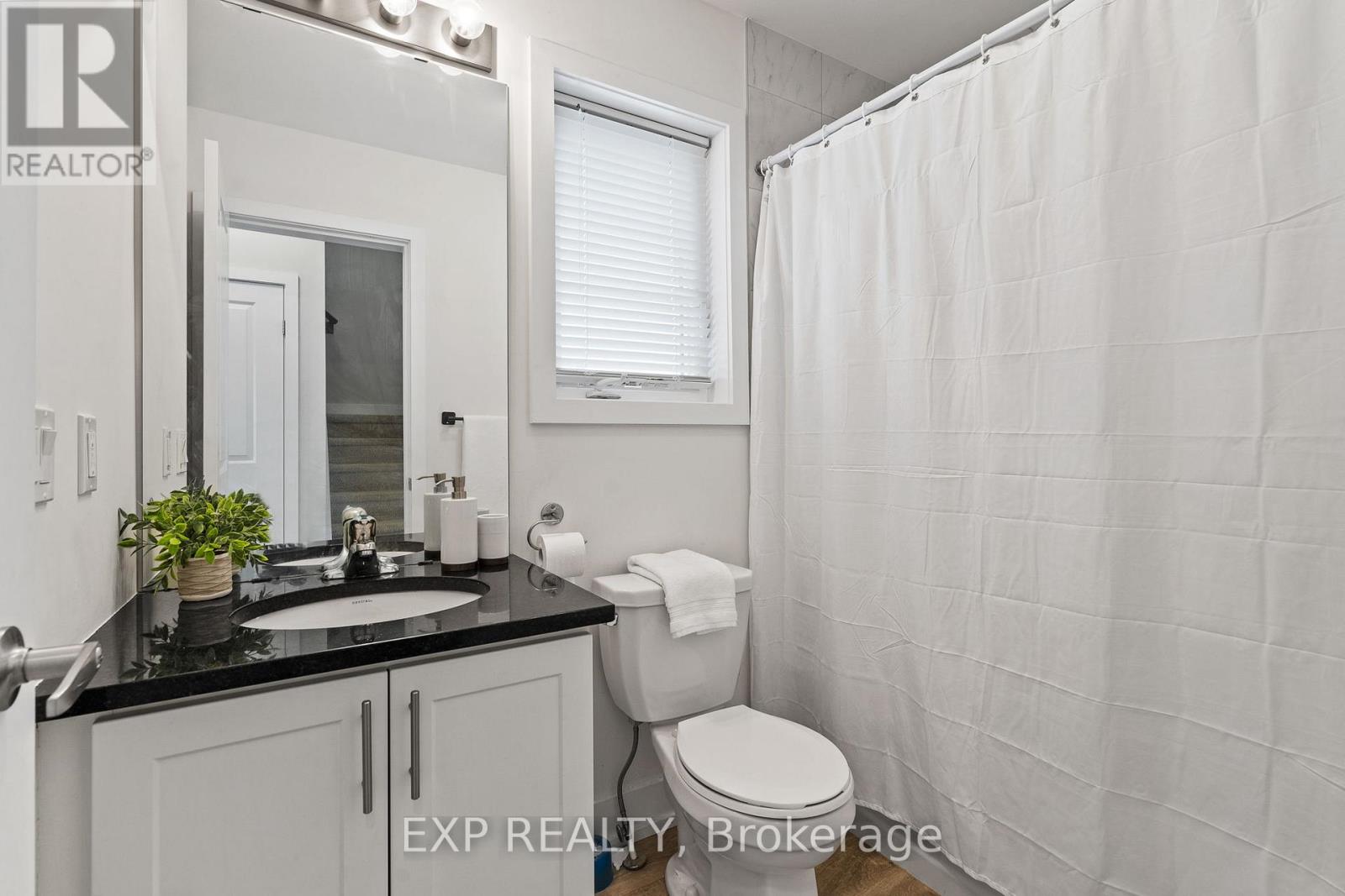 6 - 115 Shoreview Place, Hamilton, Ontario  L8E 0K4 - Photo 11 - X13565450