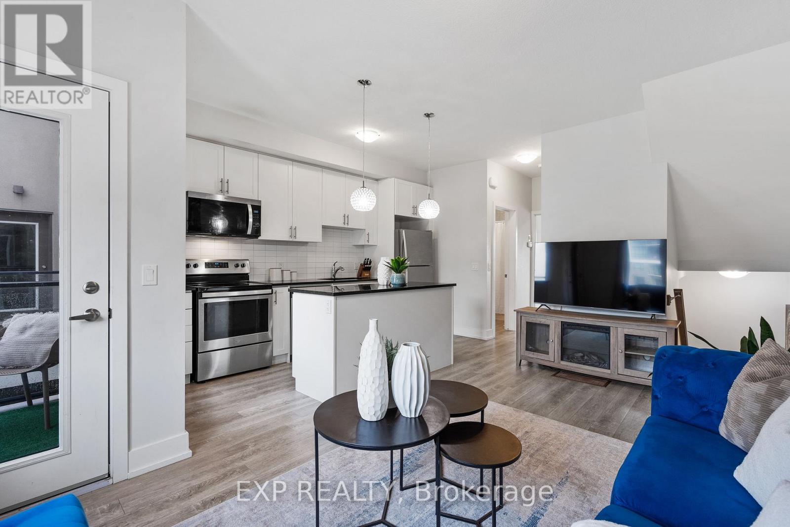 6 - 115 Shoreview Place, Hamilton, Ontario  L8E 0K4 - Photo 7 - X13565450