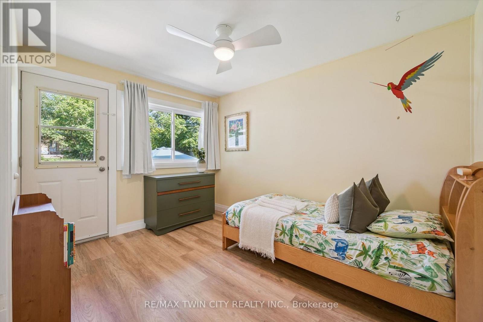 475 Stevenson Street N, Guelph, Ontario  N1E 5C6 - Photo 19 - X13707770