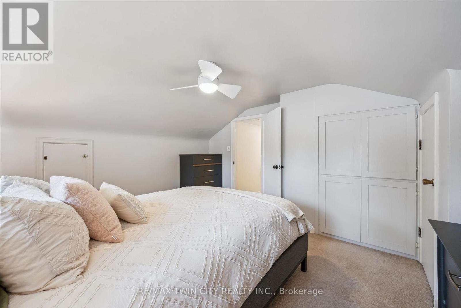 475 Stevenson Street N, Guelph, Ontario  N1E 5C6 - Photo 22 - X13707770