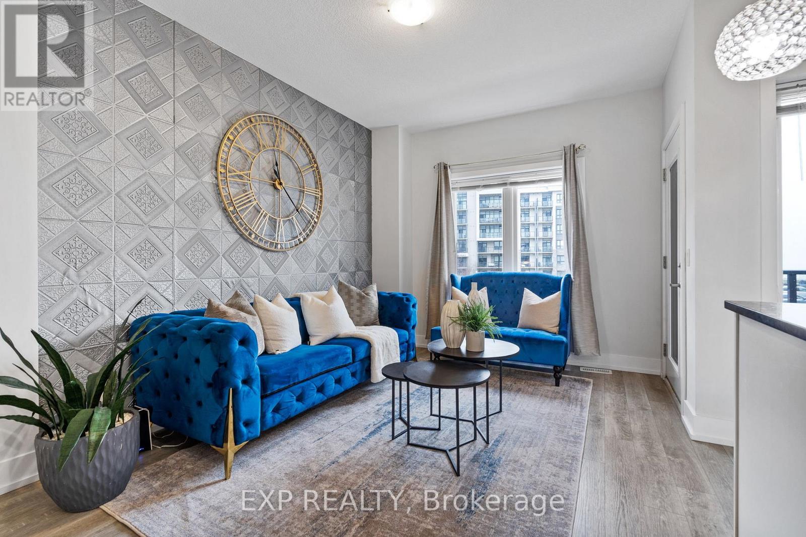 6 - 115 Shoreview Place, Hamilton, Ontario  L8E 0K4 - Photo 5 - X13565450