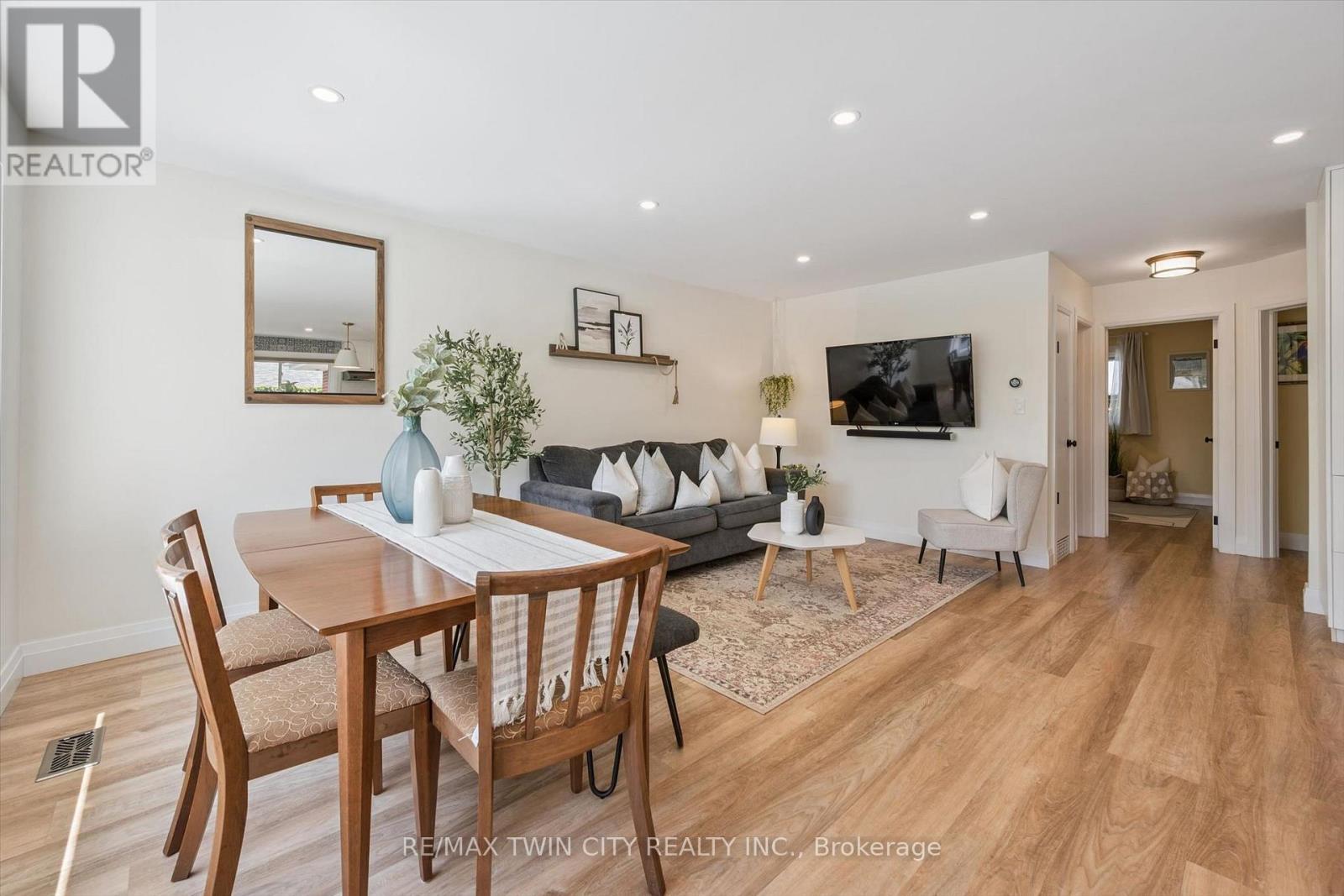 475 Stevenson Street N, Guelph, Ontario  N1E 5C6 - Photo 15 - X13707770