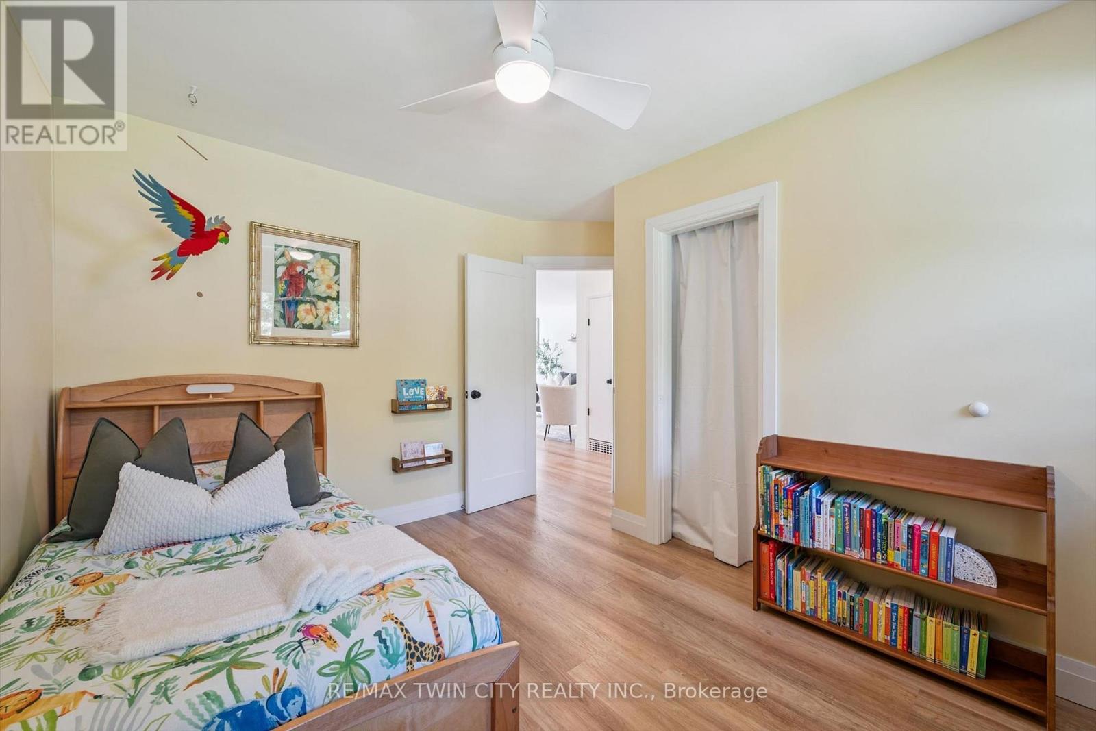 475 Stevenson Street N, Guelph, Ontario  N1E 5C6 - Photo 20 - X13707770