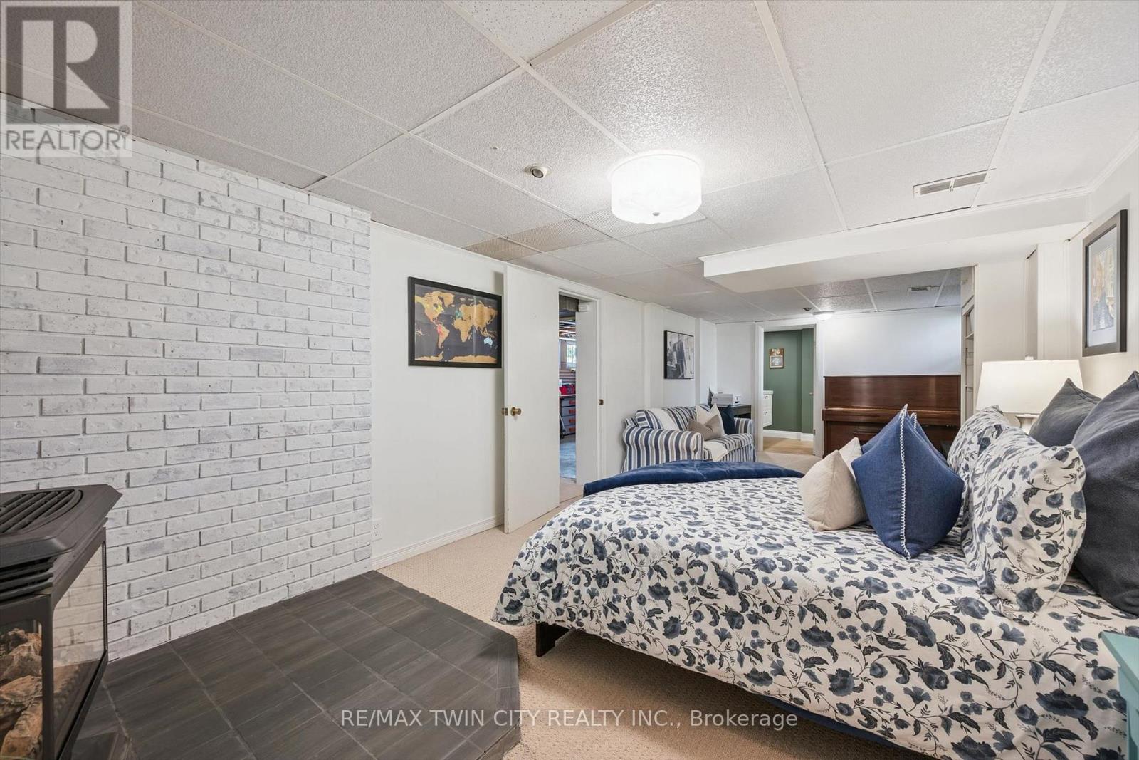 475 Stevenson Street N, Guelph, Ontario  N1E 5C6 - Photo 25 - X13707770