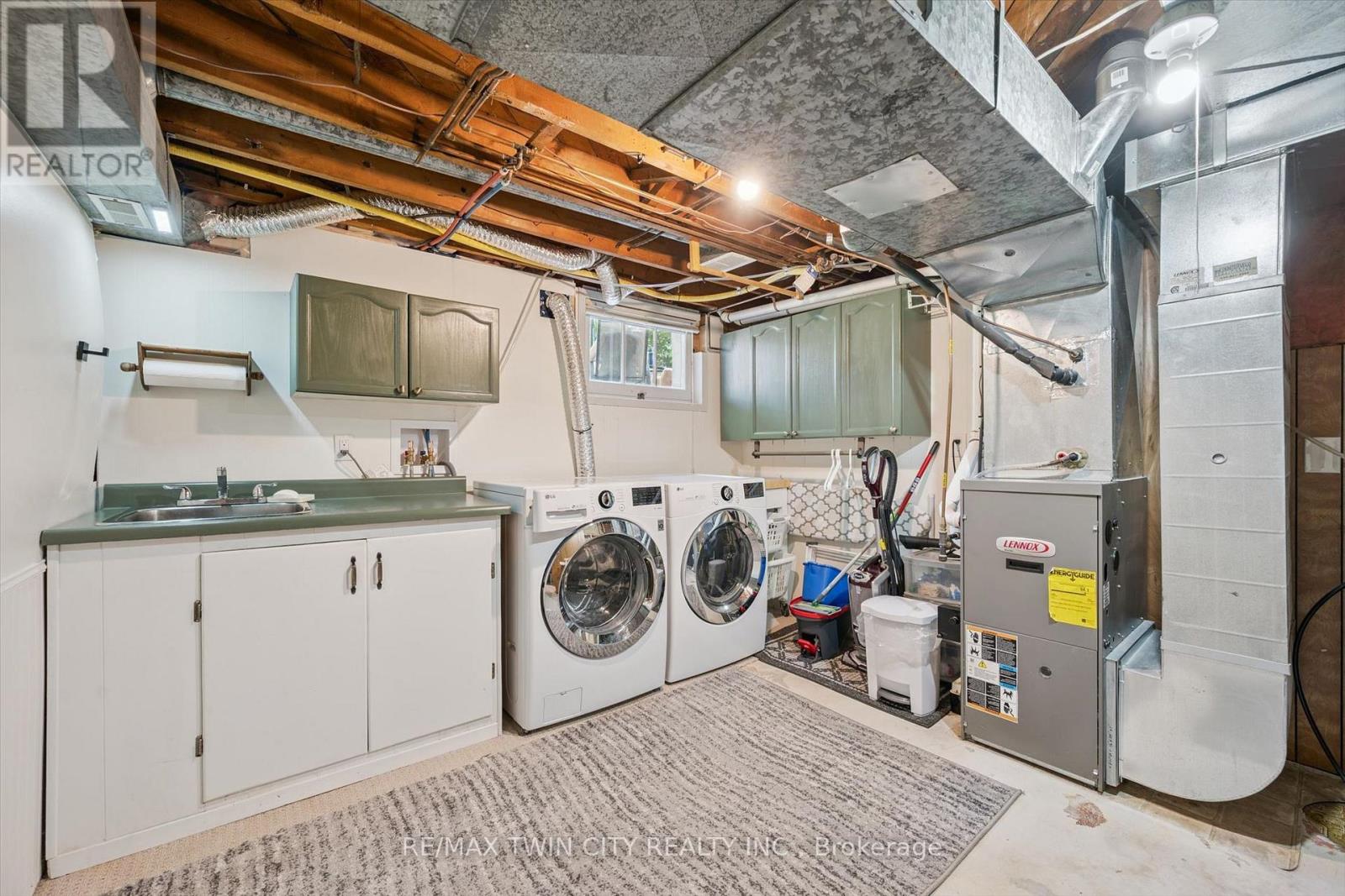 475 Stevenson Street N, Guelph, Ontario  N1E 5C6 - Photo 31 - X13707770