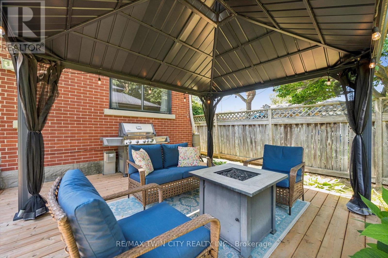 475 Stevenson Street N, Guelph, Ontario  N1E 5C6 - Photo 33 - X13707770