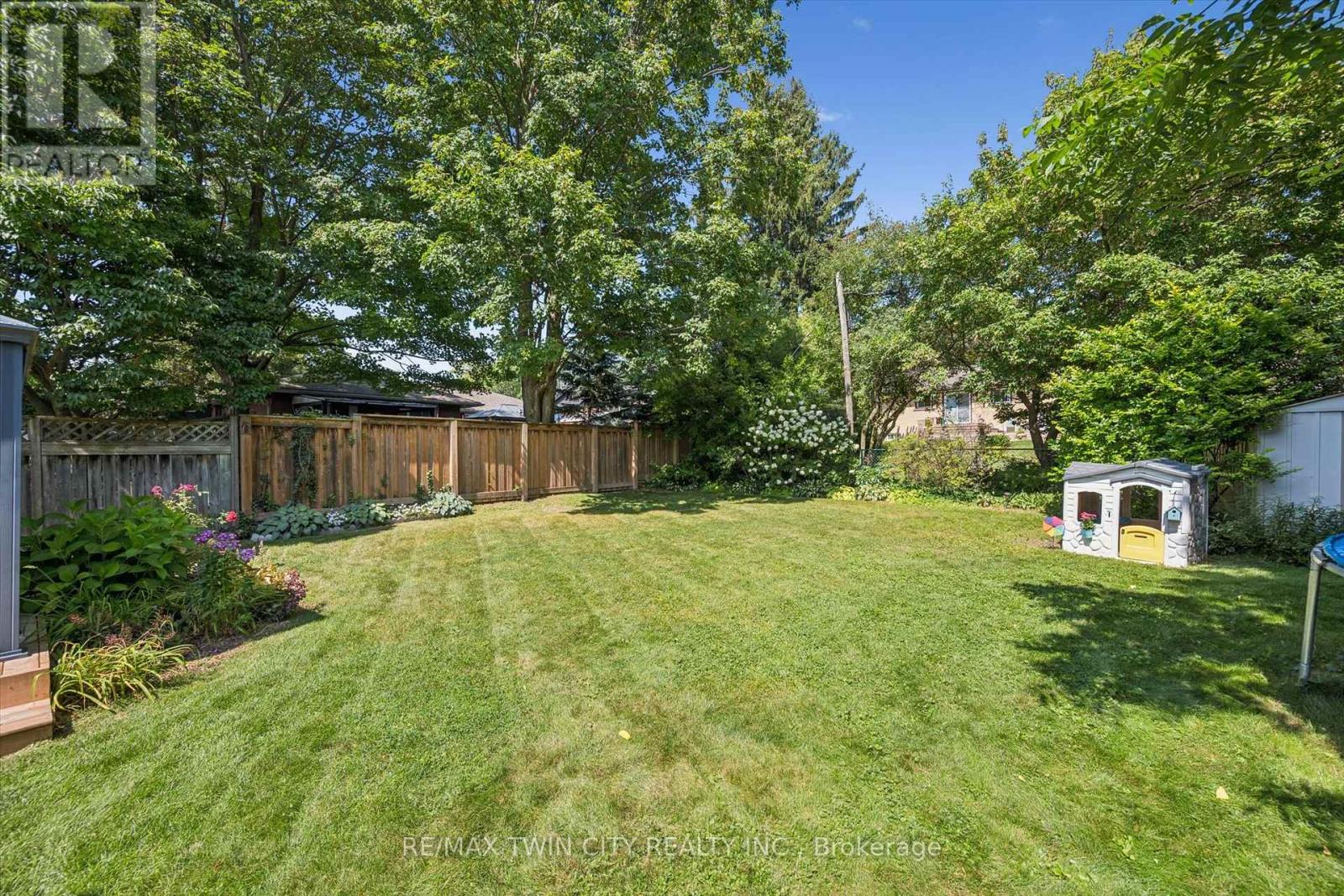 475 Stevenson Street N, Guelph, Ontario  N1E 5C6 - Photo 36 - X13707770