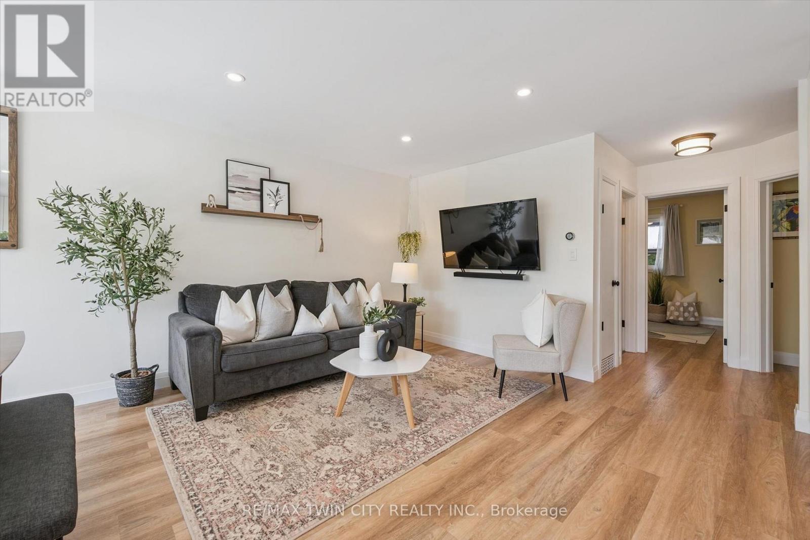 475 Stevenson Street N, Guelph, Ontario  N1E 5C6 - Photo 12 - X13707770