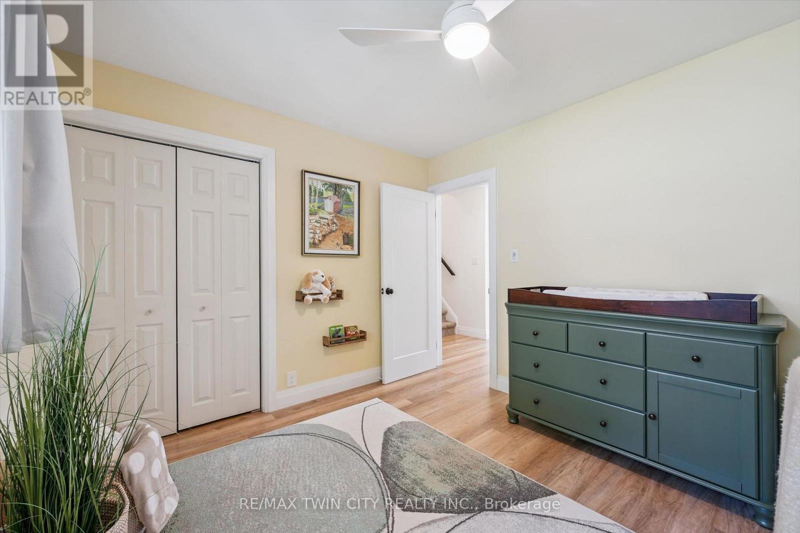 475 Stevenson Street N, Guelph, Ontario  N1E 5C6 - Photo 18 - X13707770