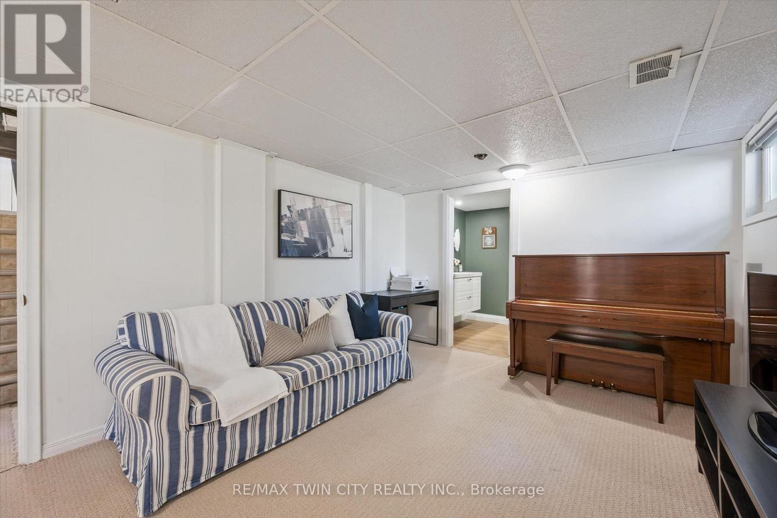 475 Stevenson Street N, Guelph, Ontario  N1E 5C6 - Photo 26 - X13707770