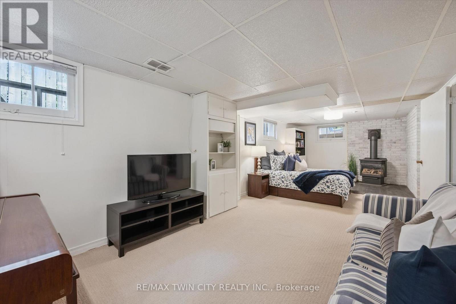475 Stevenson Street N, Guelph, Ontario  N1E 5C6 - Photo 28 - X13707770