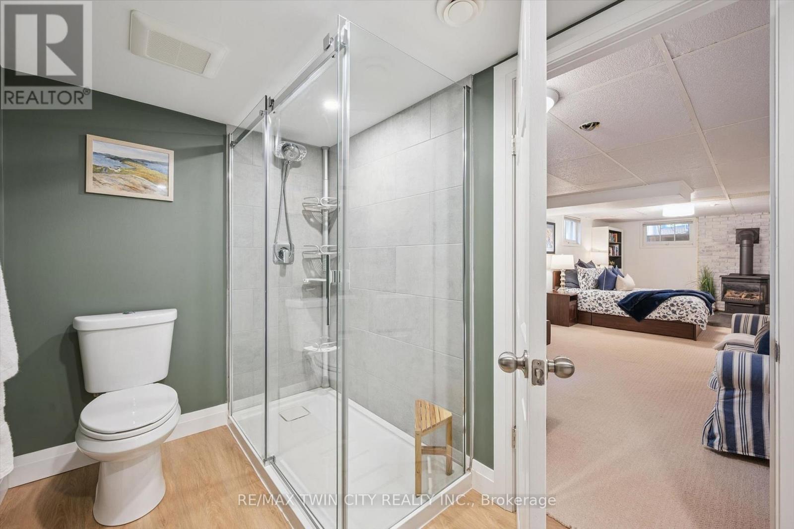475 Stevenson Street N, Guelph, Ontario  N1E 5C6 - Photo 30 - X13707770