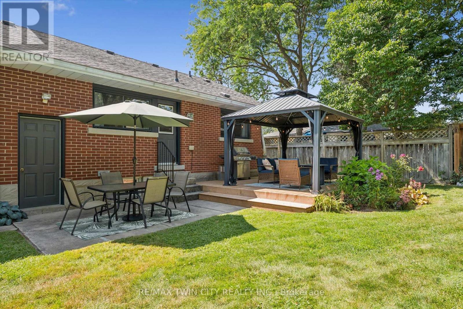 475 Stevenson Street N, Guelph, Ontario  N1E 5C6 - Photo 32 - X13707770