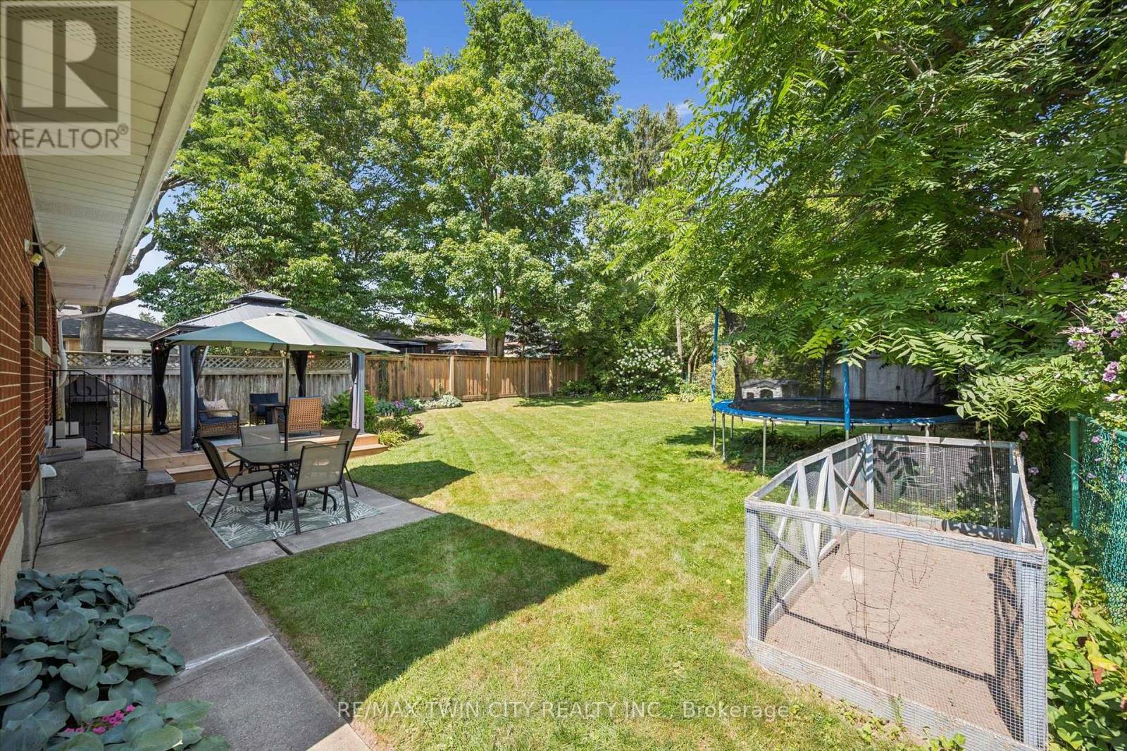 475 Stevenson Street N, Guelph, Ontario  N1E 5C6 - Photo 35 - X13707770
