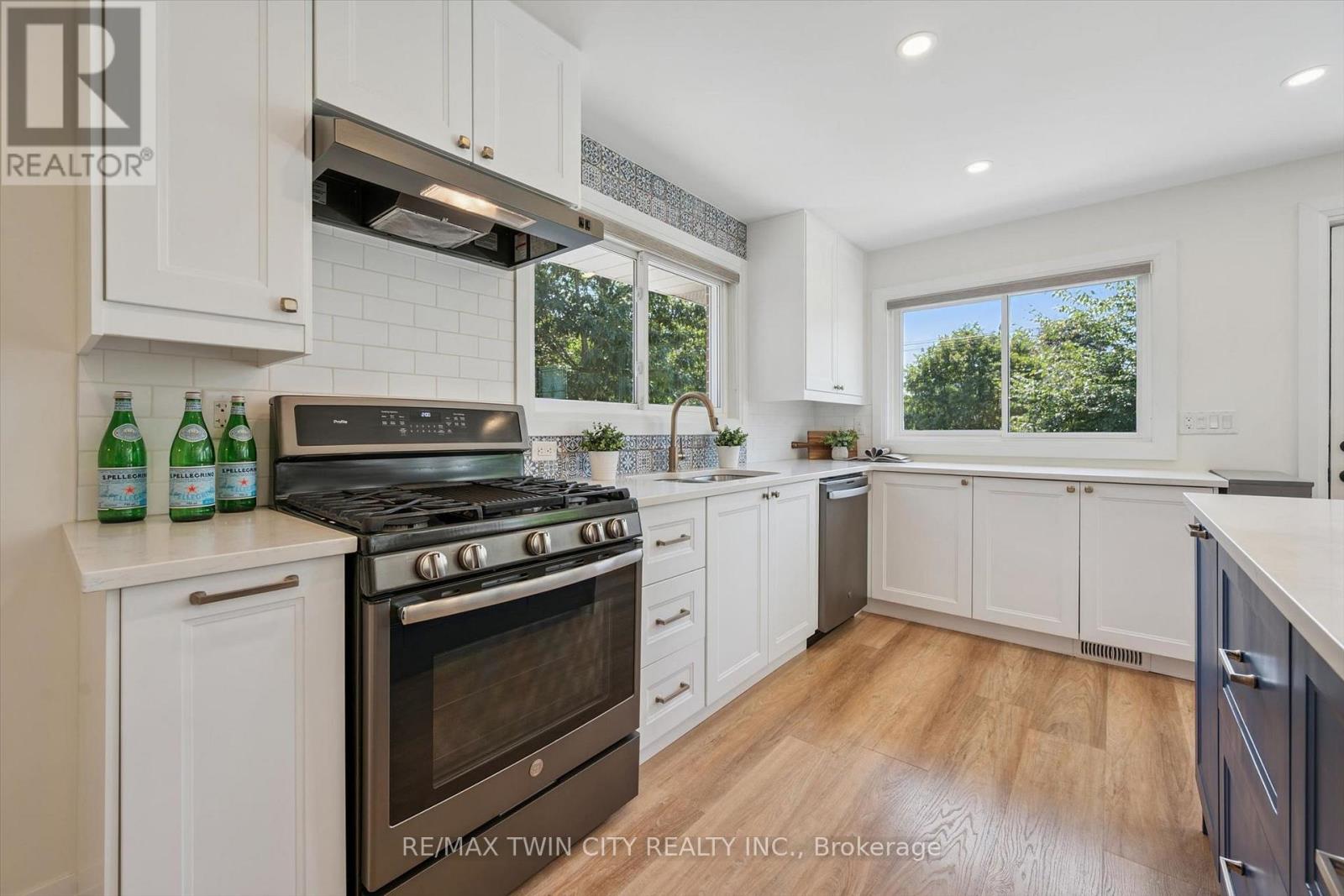 475 Stevenson Street N, Guelph, Ontario  N1E 5C6 - Photo 8 - X13707770