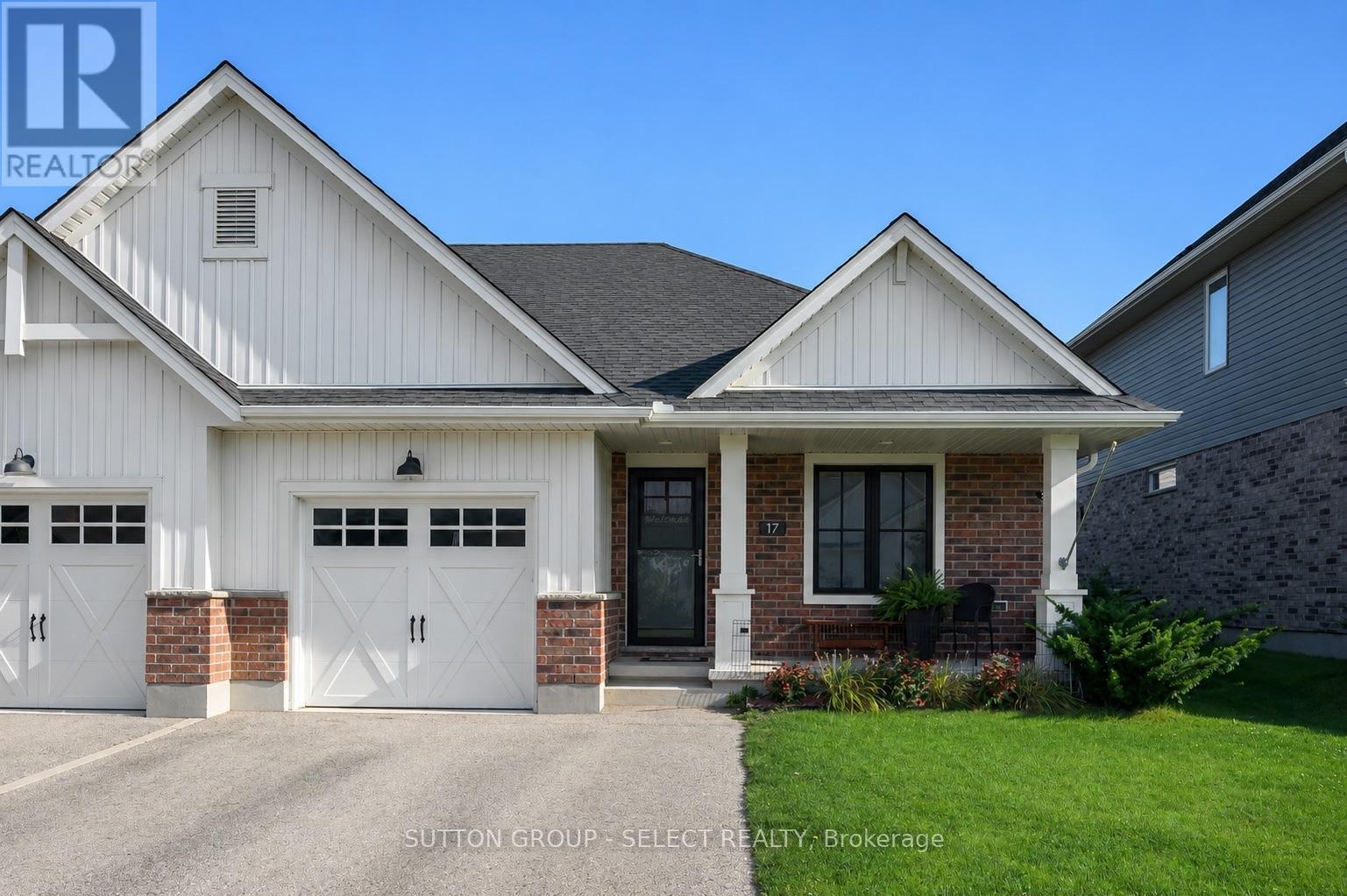 17 Cortland Terrace, St. Thomas, Ontario  N5R 0J6 - Photo 25 - X13707864
