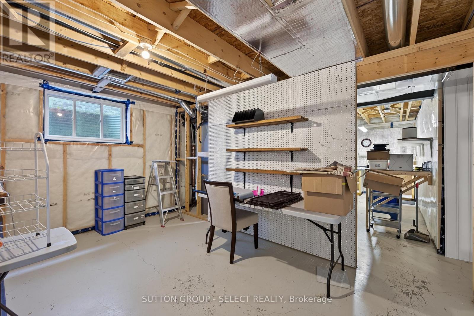 17 Cortland Terrace, St. Thomas, Ontario  N5R 0J6 - Photo 26 - X13707864