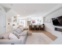 32 1670 160 STREET, Surrey, British Columbia