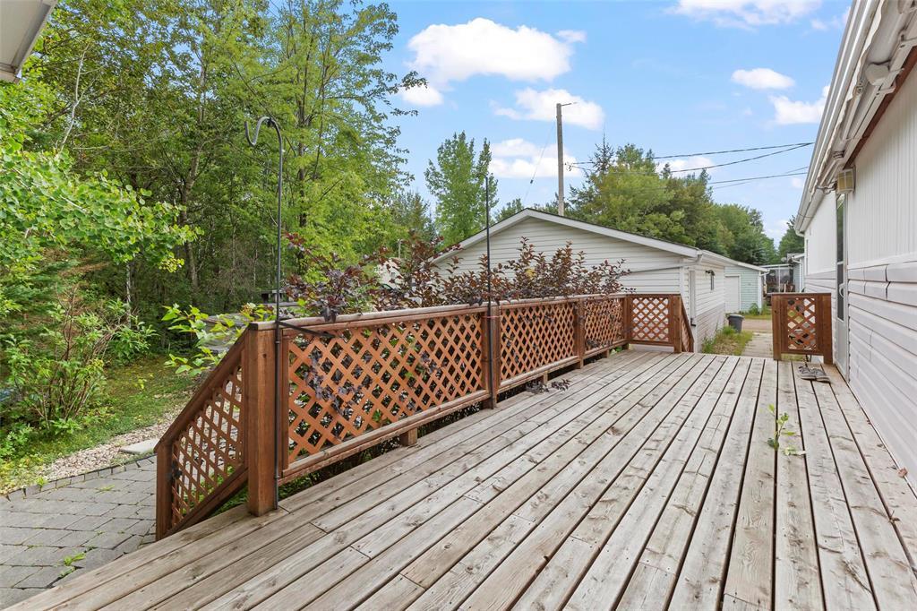 1 Parkview Drive, Ste Anne Rm, Manitoba R5H 1H2 - Photo 25 - 202620967