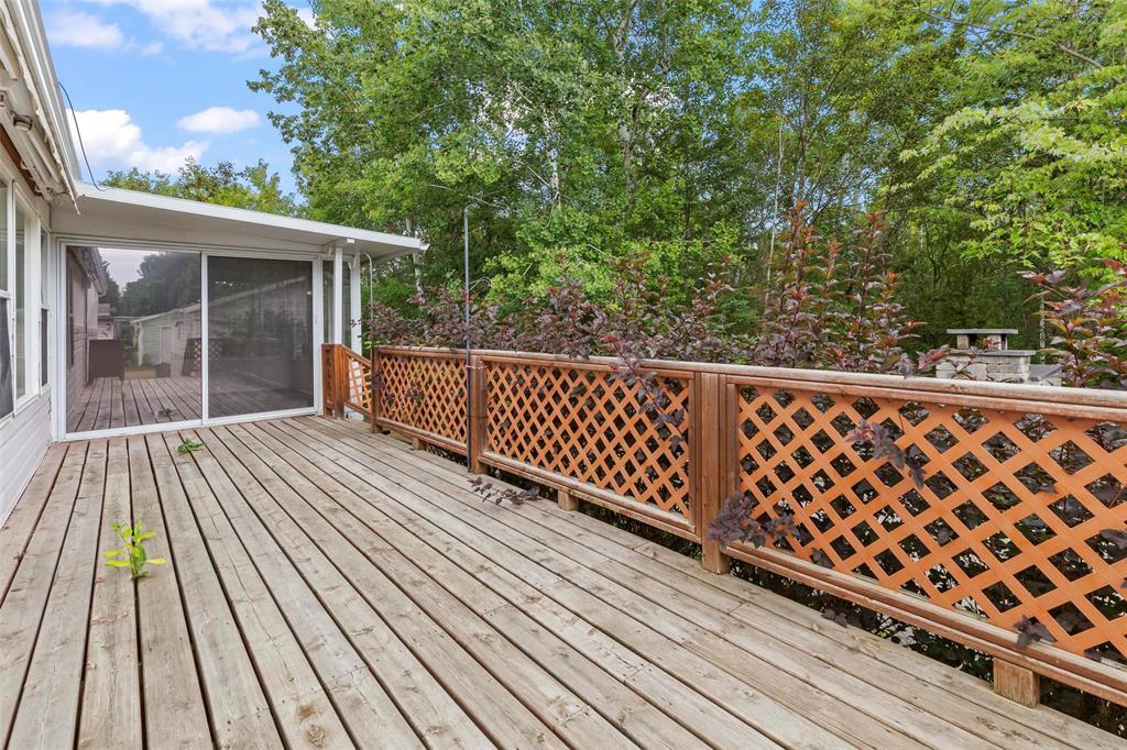 1 Parkview Drive, Ste Anne Rm, Manitoba R5H 1H2 - Photo 26 - 202620967