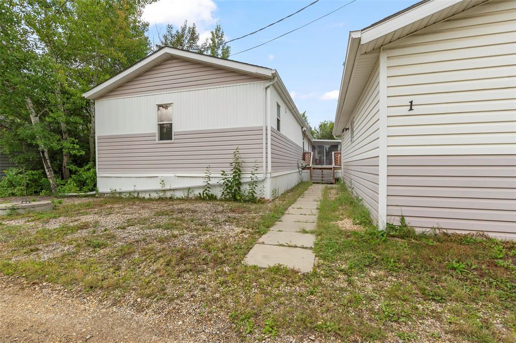 1 Parkview Drive, Ste Anne Rm, Manitoba R5H 1H2 - Photo 28 - 202620967