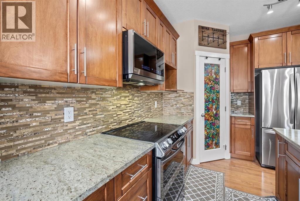 234 Covebrook Court NE, Calgary, Alberta  T3K 0M8 - Photo 14 - A2339498