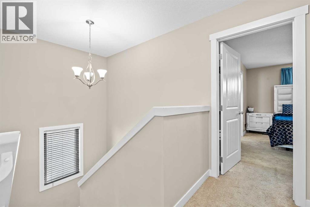 234 Covebrook Court NE, Calgary, Alberta  T3K 0M8 - Photo 17 - A2339498