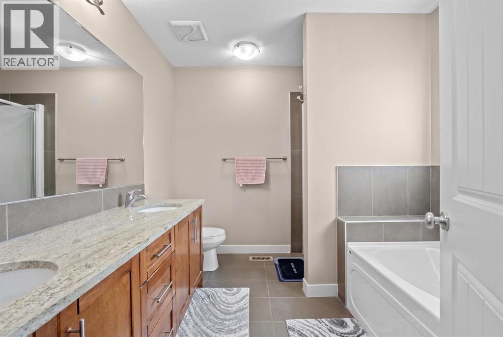 234 Covebrook Court NE, Calgary, Alberta  T3K 0M8 - Photo 20 - A2339498