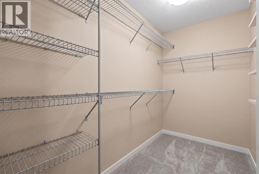 234 Covebrook Court NE, Calgary, Alberta  T3K 0M8 - Photo 22 - A2339498