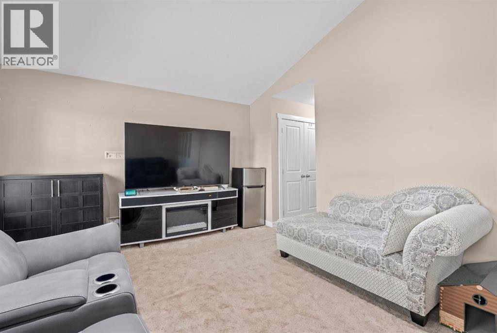234 Covebrook Court NE, Calgary, Alberta  T3K 0M8 - Photo 26 - A2339498
