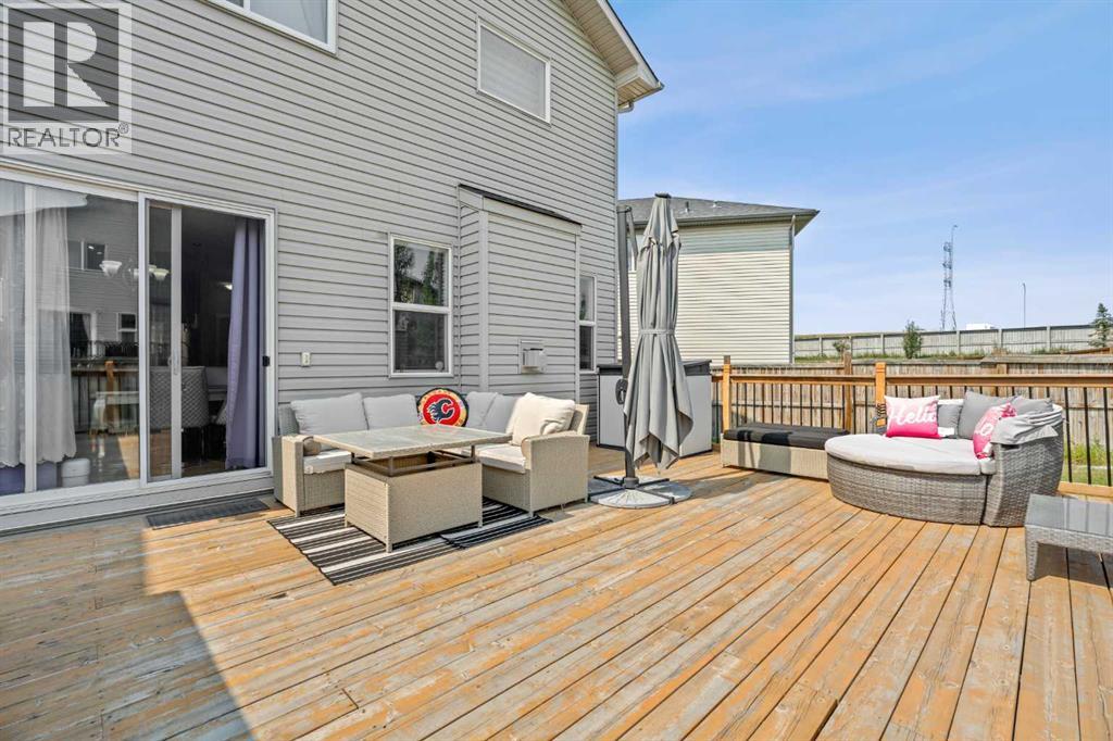 234 Covebrook Court NE, Calgary, Alberta  T3K 0M8 - Photo 29 - A2339498