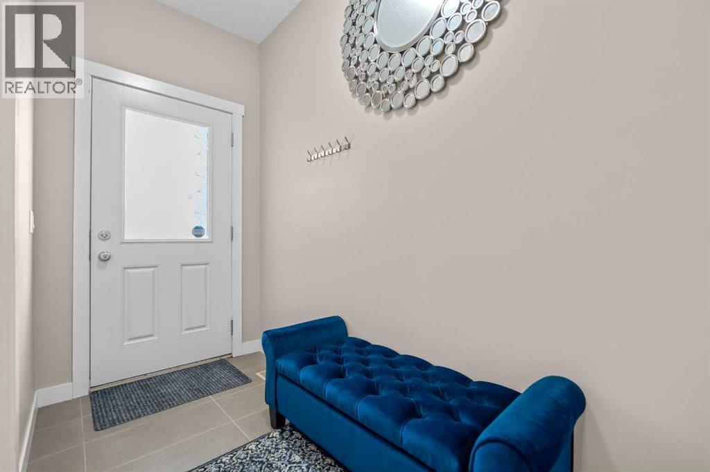 234 Covebrook Court NE, Calgary, Alberta  T3K 0M8 - Photo 3 - A2339498