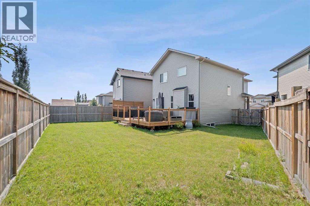 234 Covebrook Court NE, Calgary, Alberta  T3K 0M8 - Photo 31 - A2339498