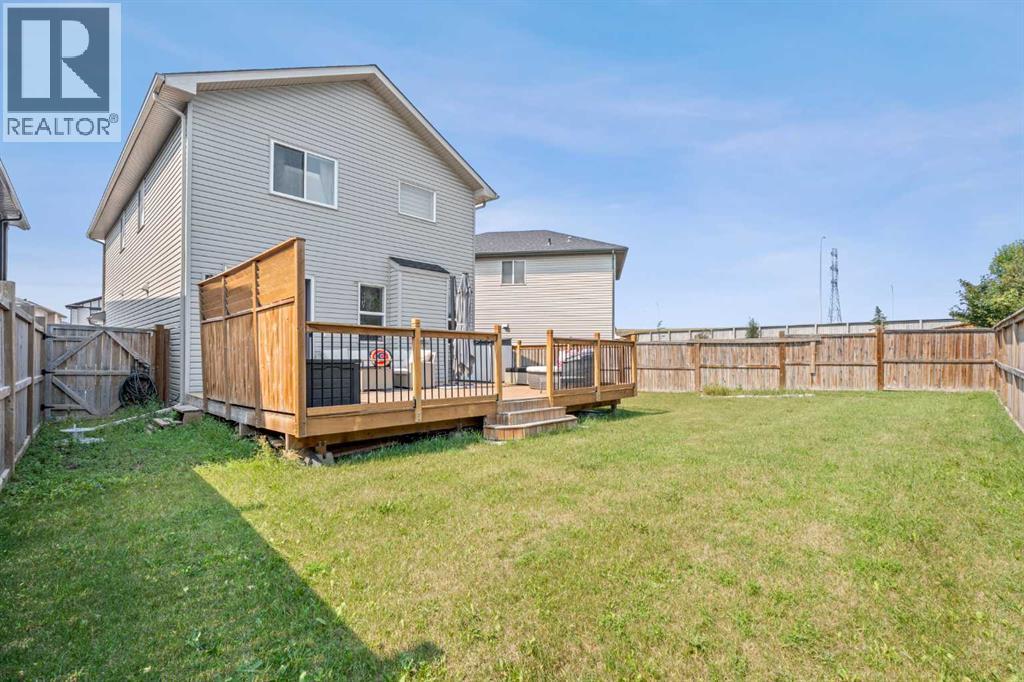 234 Covebrook Court NE, Calgary, Alberta  T3K 0M8 - Photo 32 - A2339498