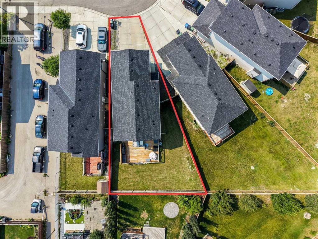 234 Covebrook Court NE, Calgary, Alberta  T3K 0M8 - Photo 34 - A2339498
