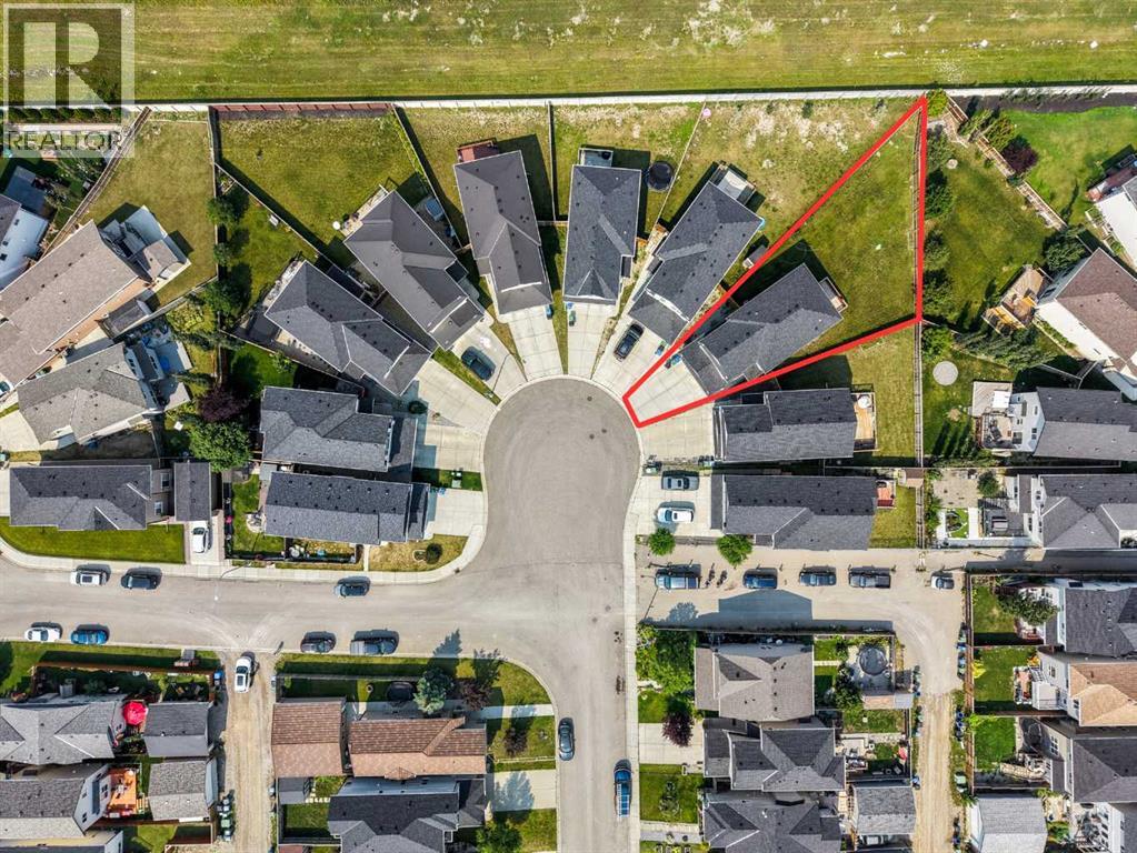 234 Covebrook Court NE, Calgary, Alberta  T3K 0M8 - Photo 35 - A2339498