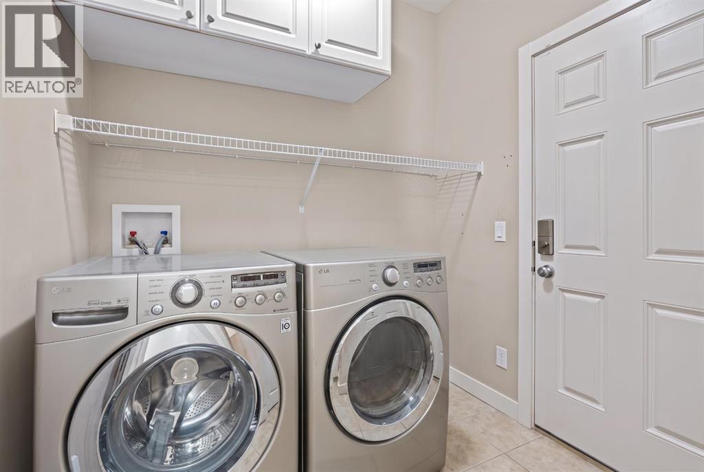234 Covebrook Court NE, Calgary, Alberta  T3K 0M8 - Photo 4 - A2339498