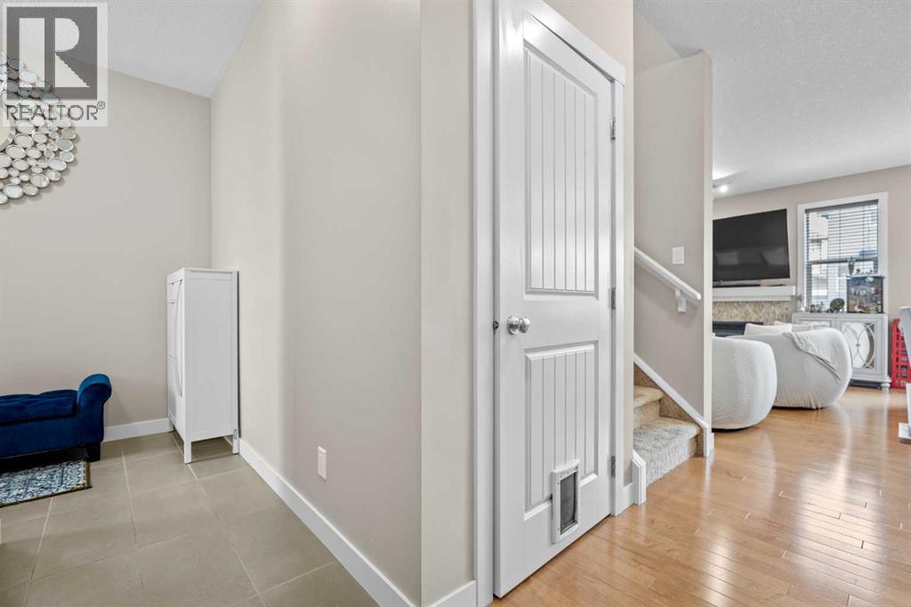 234 Covebrook Court NE, Calgary, Alberta  T3K 0M8 - Photo 6 - A2339498