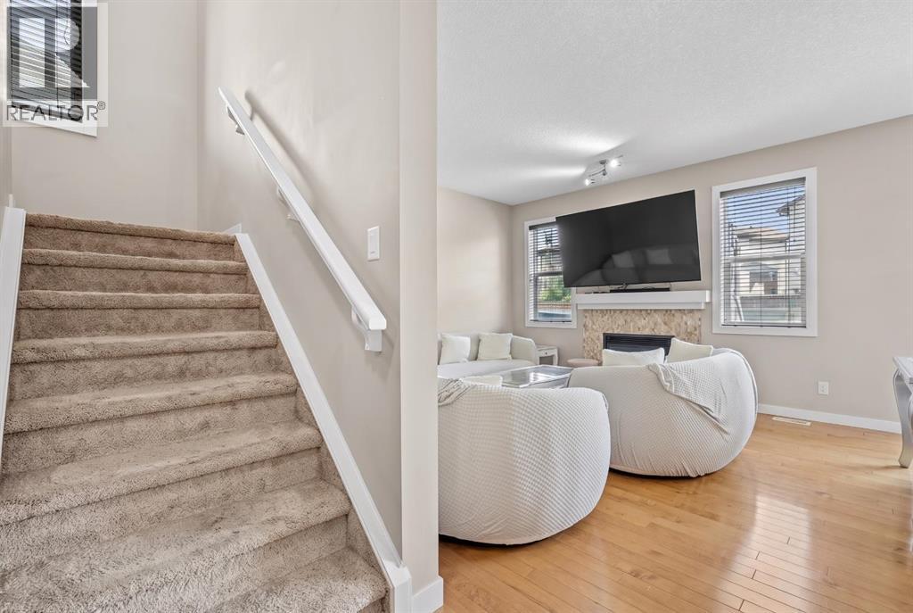 234 Covebrook Court NE, Calgary, Alberta  T3K 0M8 - Photo 7 - A2339498